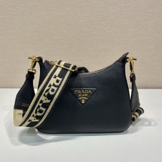 Prada Satchel Bags